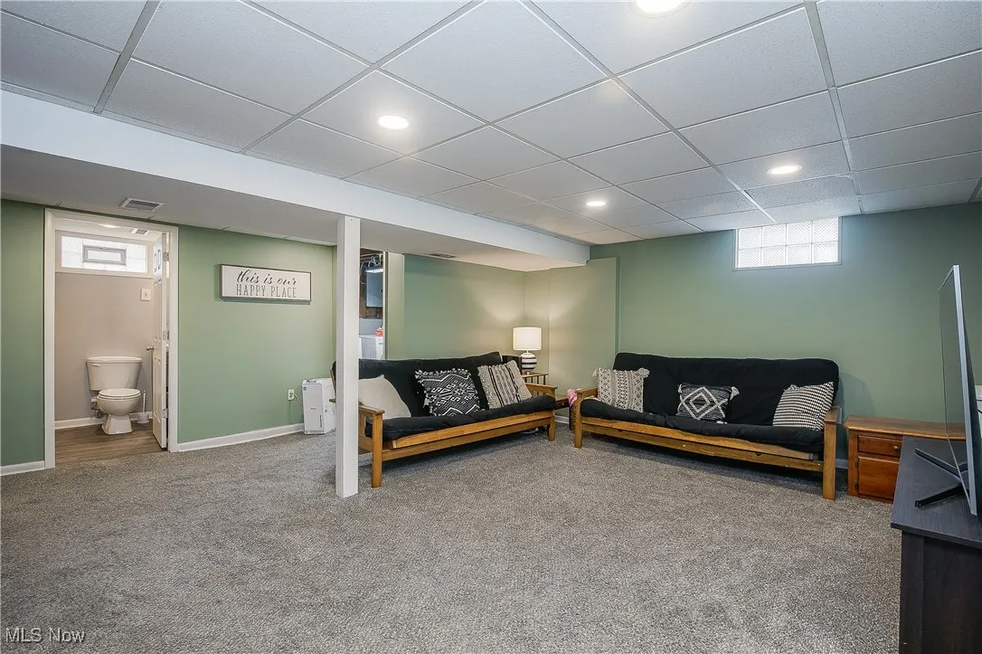LL Family Room