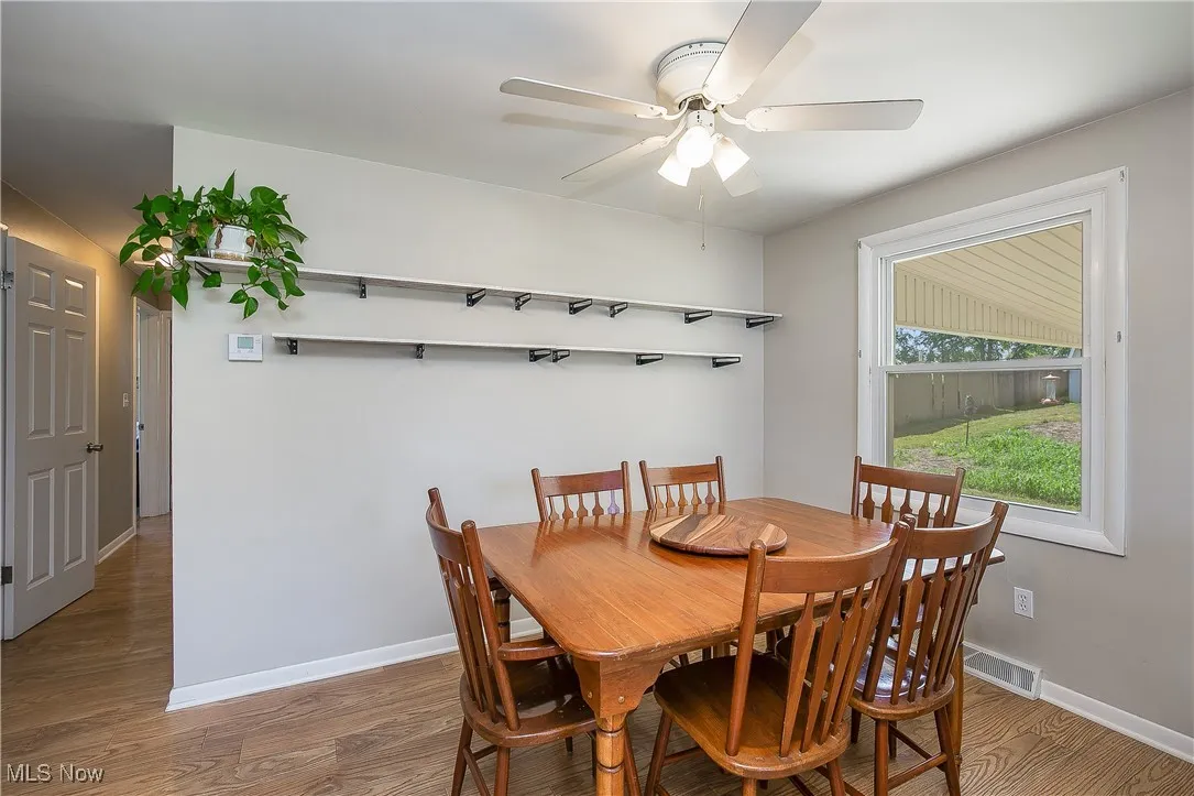 5020 15th Street, Canton, Ohio,MLS Now Listing ID