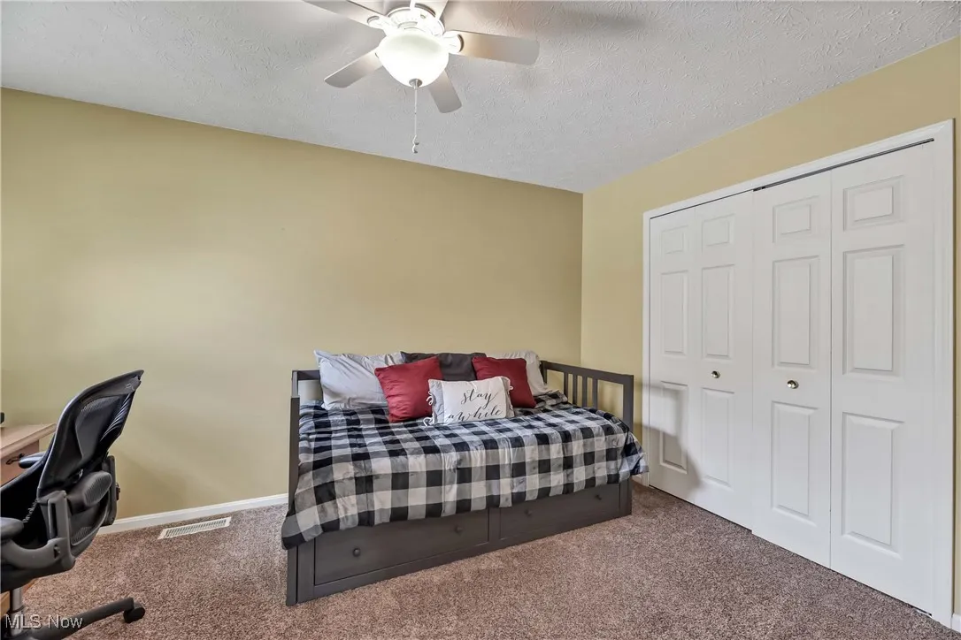 6758 Quarrystone Lane, Middleburg Heights, Ohio,MLS Now Listing ID