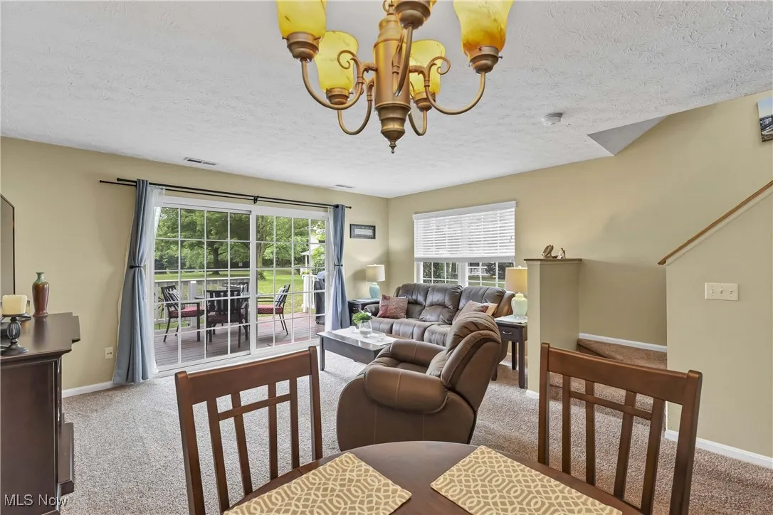 6758 Quarrystone Lane, Middleburg Heights, Ohio,MLS Now Listing ID