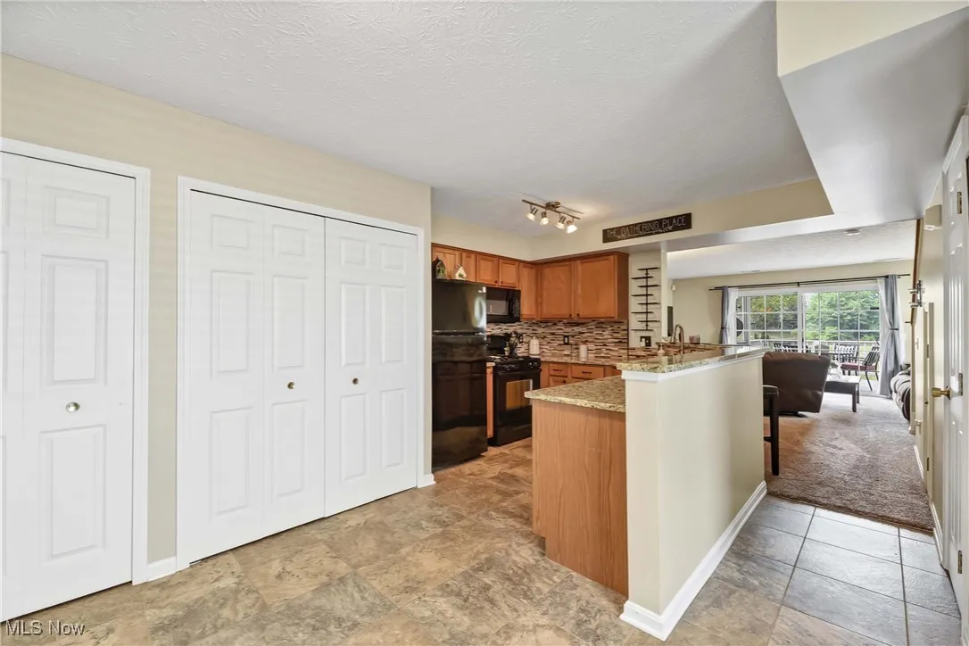 6758 Quarrystone Lane, Middleburg Heights, Ohio,MLS Now Listing ID