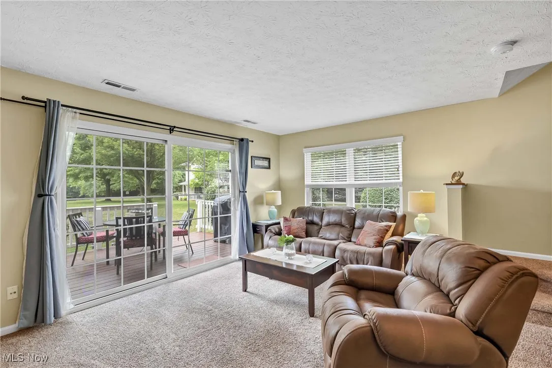 6758 Quarrystone Lane, Middleburg Heights, Ohio,MLS Now Listing ID