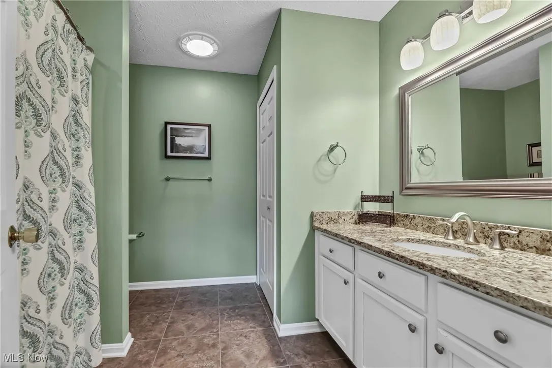 6758 Quarrystone Lane, Middleburg Heights, Ohio,MLS Now Listing ID
