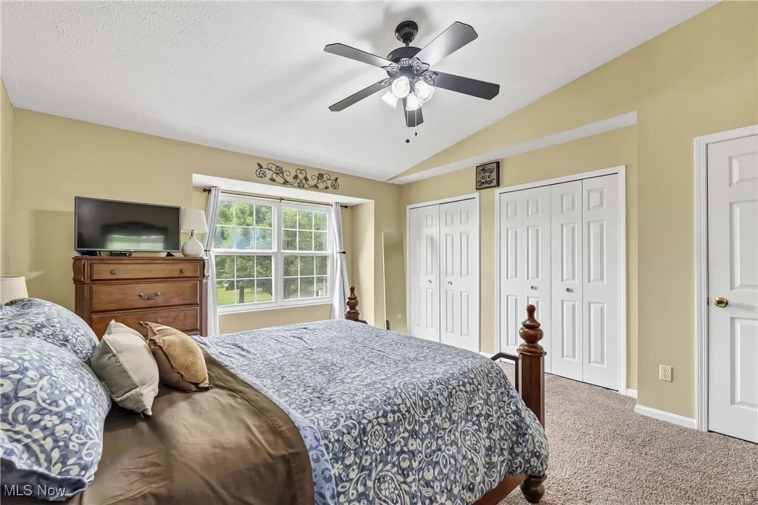 6758 Quarrystone Lane, Middleburg Heights, Ohio,MLS Now Listing ID