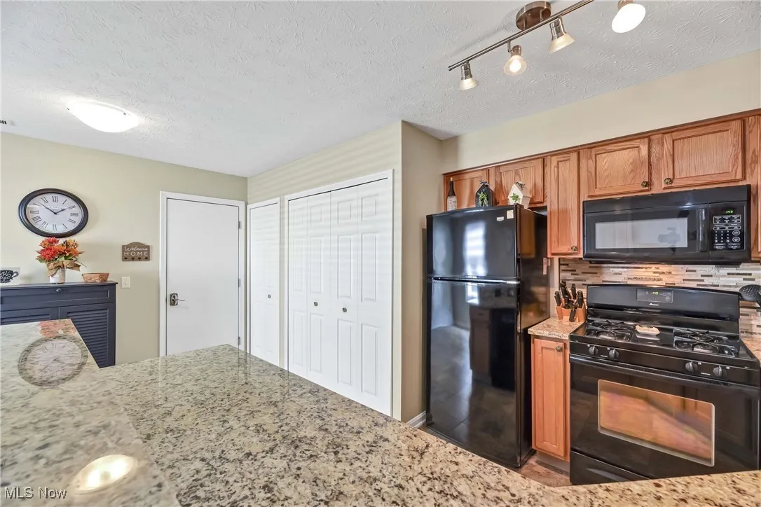 6758 Quarrystone Lane, Middleburg Heights, Ohio,MLS Now Listing ID