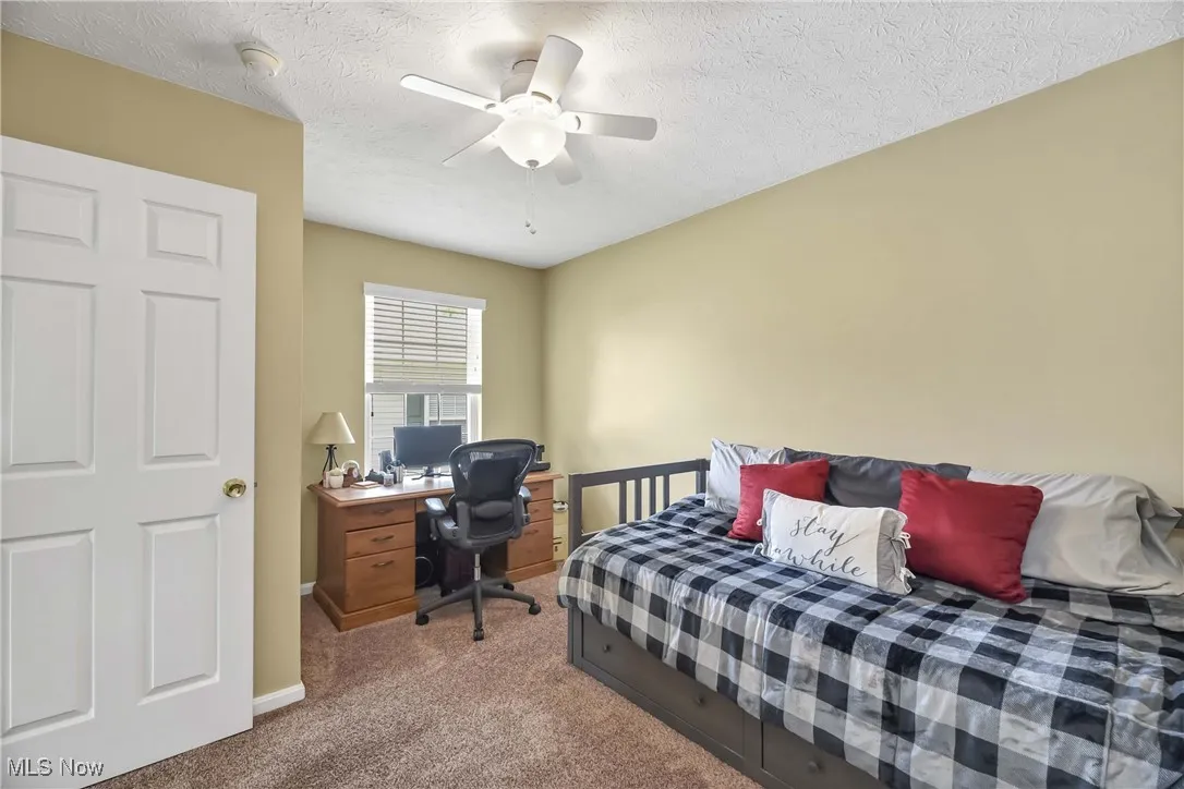 6758 Quarrystone Lane, Middleburg Heights, Ohio,MLS Now Listing ID
