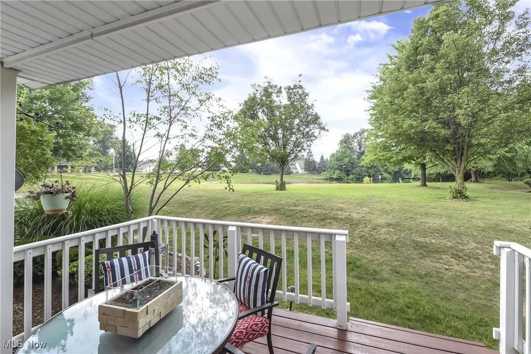 6758 Quarrystone Lane, Middleburg Heights, Ohio,MLS Now Listing ID
