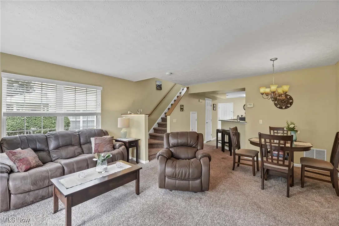 6758 Quarrystone Lane, Middleburg Heights, Ohio,MLS Now Listing ID