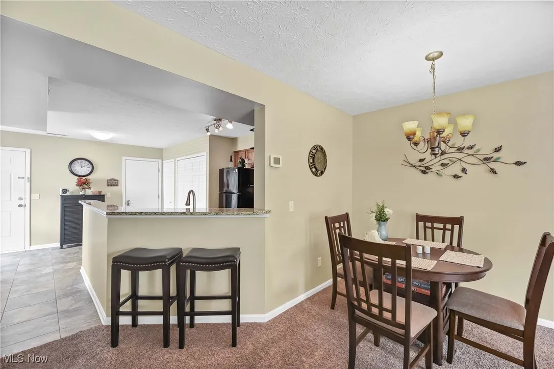 6758 Quarrystone Lane, Middleburg Heights, Ohio,MLS Now Listing ID