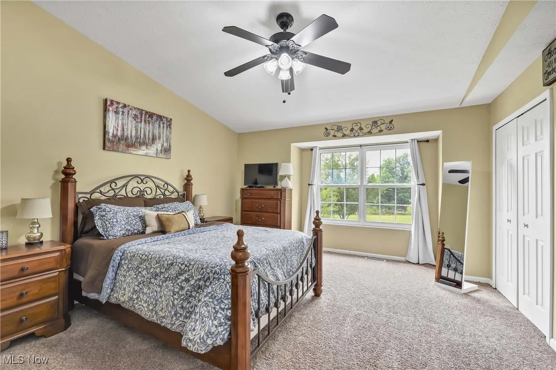 6758 Quarrystone Lane, Middleburg Heights, Ohio,MLS Now Listing ID