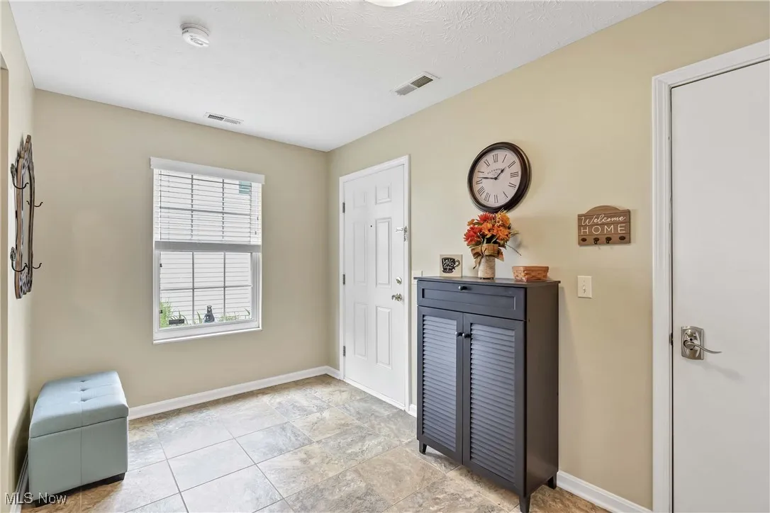 6758 Quarrystone Lane, Middleburg Heights, Ohio,MLS Now Listing ID