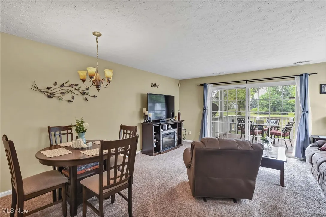 6758 Quarrystone Lane, Middleburg Heights, Ohio,MLS Now Listing ID