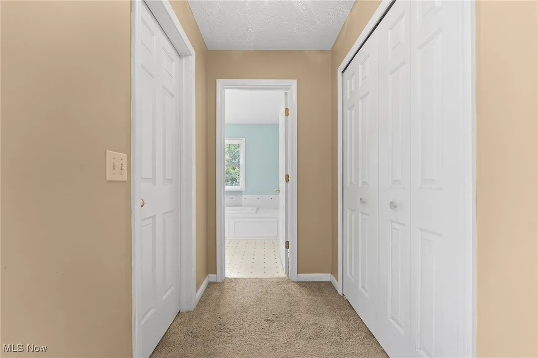 4114 White Oak Court, Perry, Ohio,MLS Now Listing ID