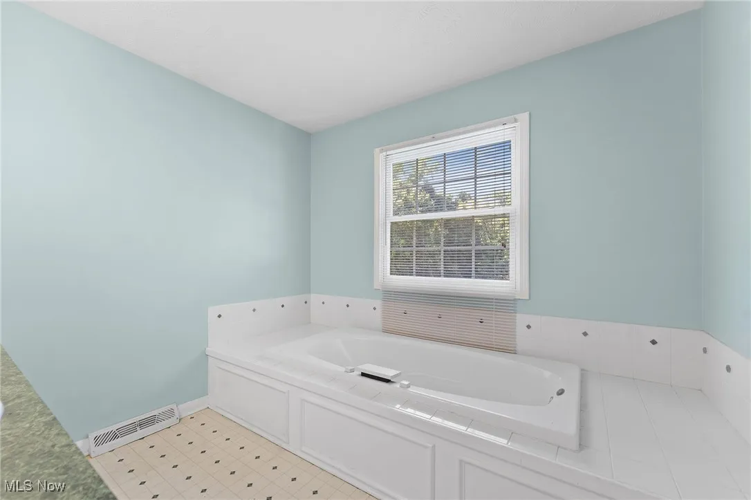 4114 White Oak Court, Perry, Ohio,MLS Now Listing ID