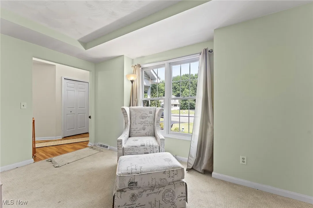 4114 White Oak Court, Perry, Ohio,MLS Now Listing ID
