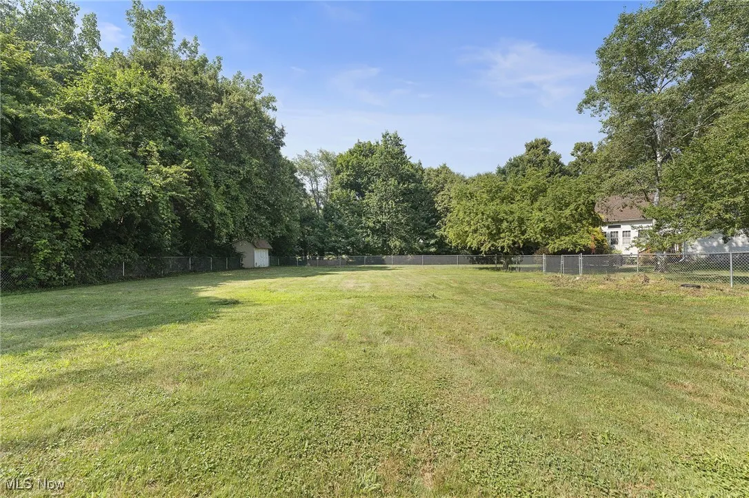 4114 White Oak Court, Perry, Ohio,MLS Now Listing ID
