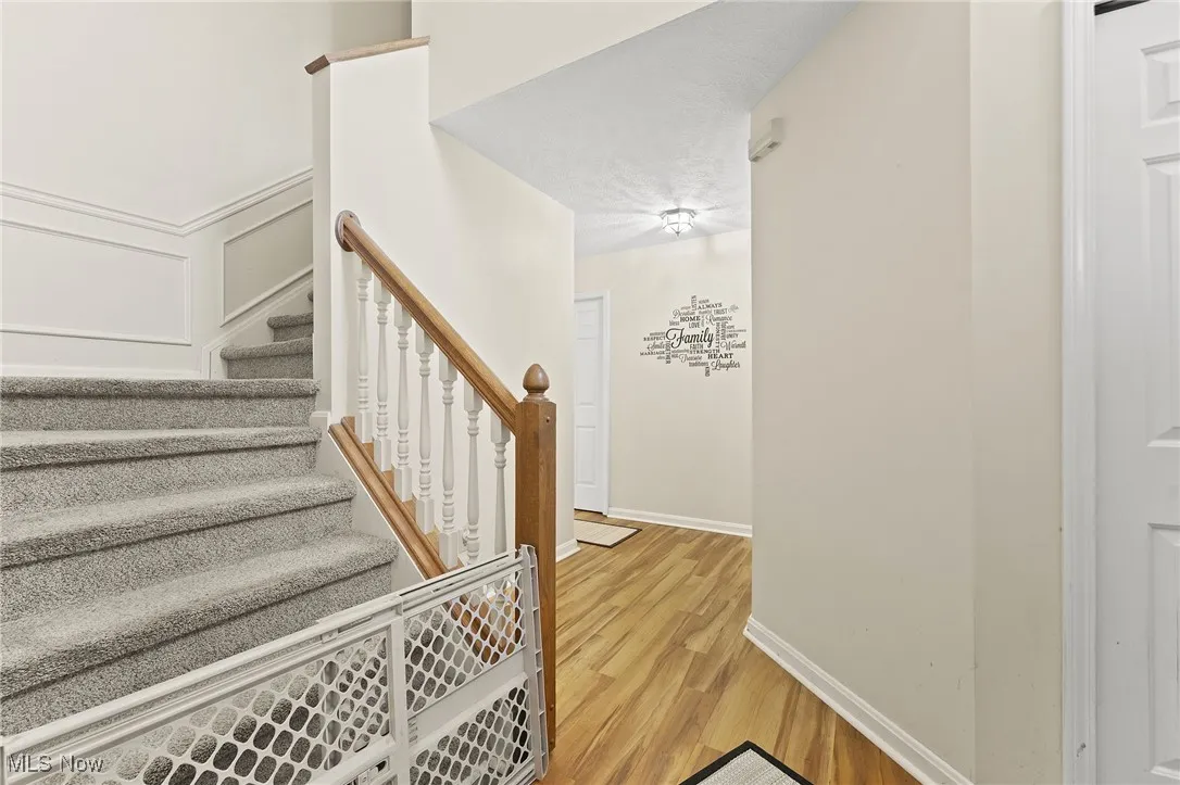 4114 White Oak Court, Perry, Ohio,MLS Now Listing ID