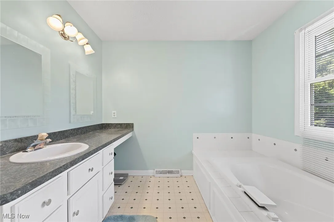 4114 White Oak Court, Perry, Ohio,MLS Now Listing ID