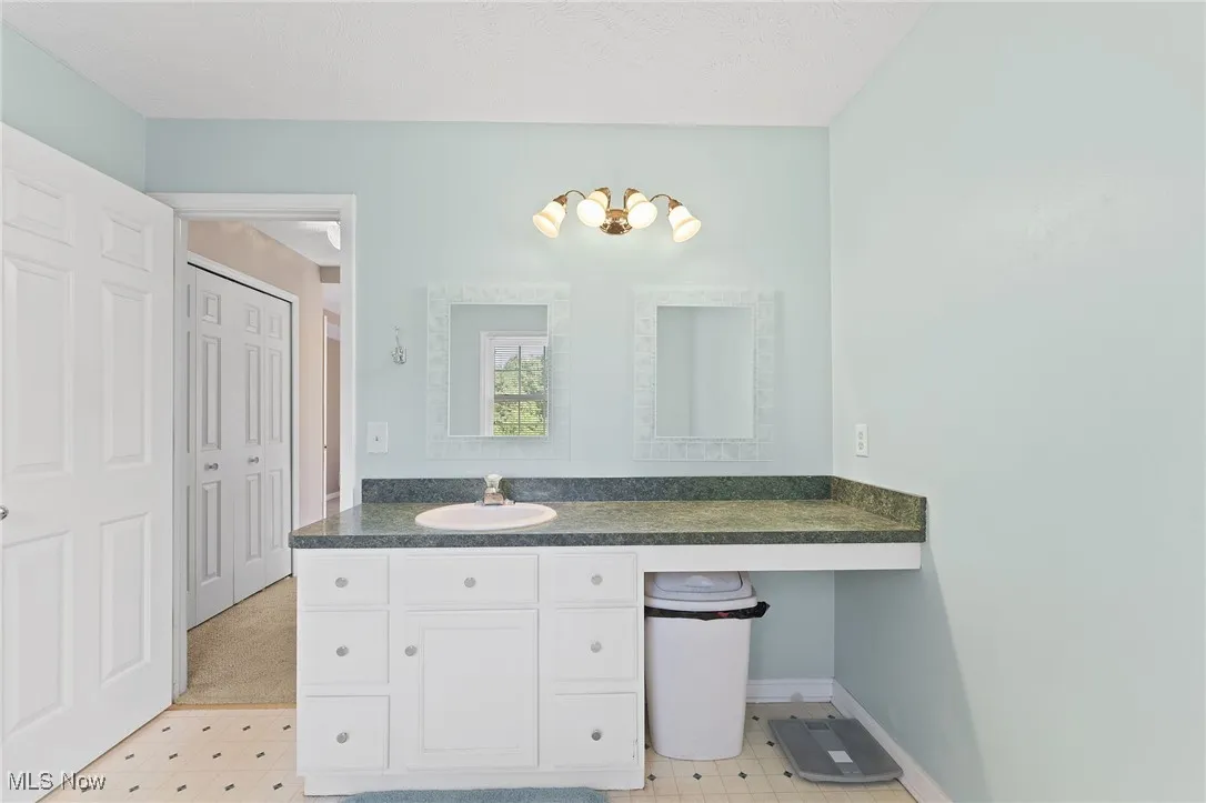 4114 White Oak Court, Perry, Ohio,MLS Now Listing ID