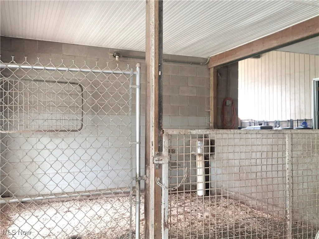 15818 Georgia Road, Middlefield, Ohio,MLS Now Listing ID