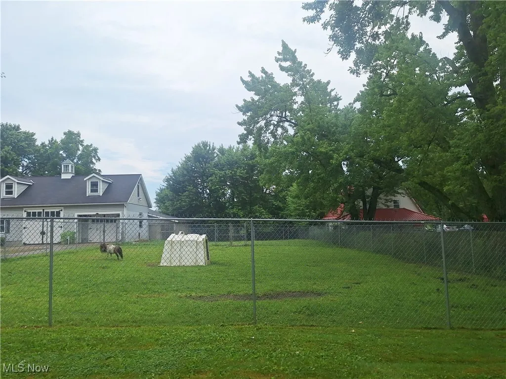 15818 Georgia Road, Middlefield, Ohio,MLS Now Listing ID
