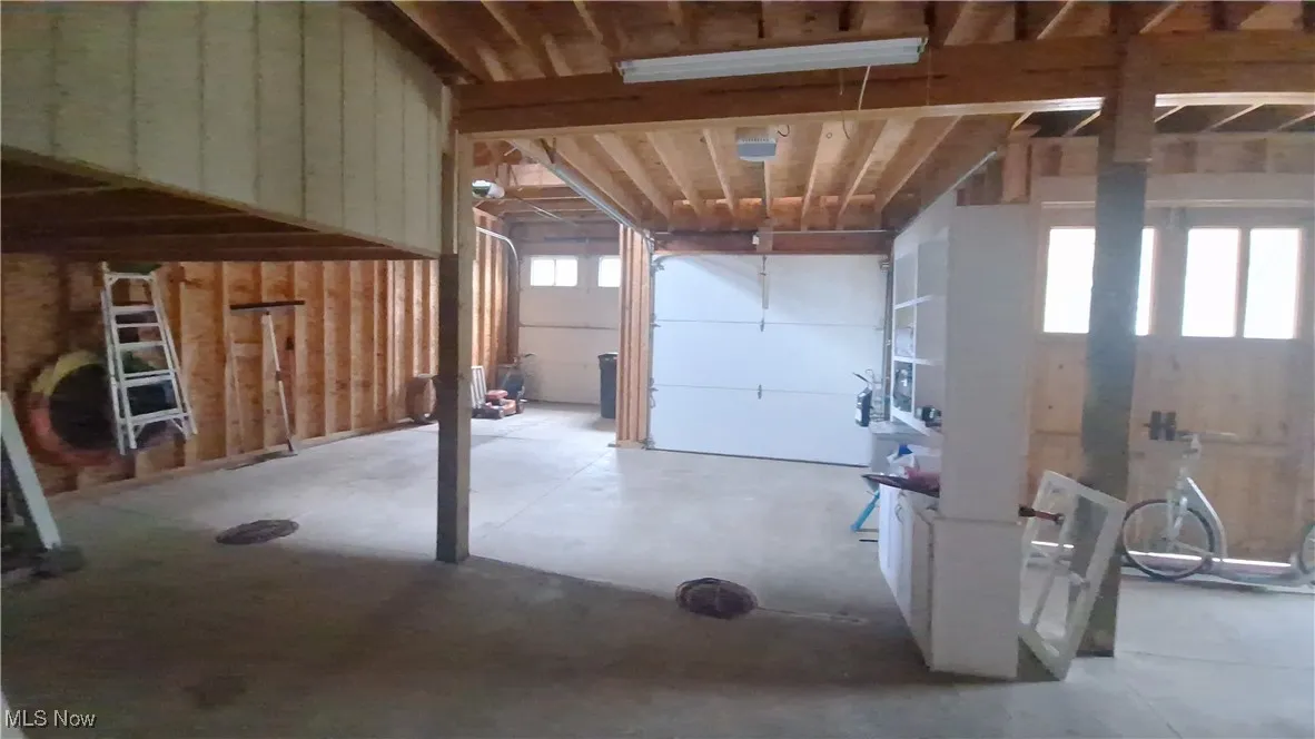 15818 Georgia Road, Middlefield, Ohio,MLS Now Listing ID