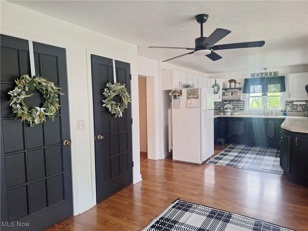 15818 Georgia Road, Middlefield, Ohio,MLS Now Listing ID
