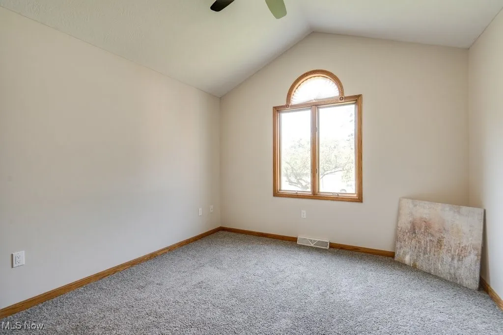 Bedroom #1