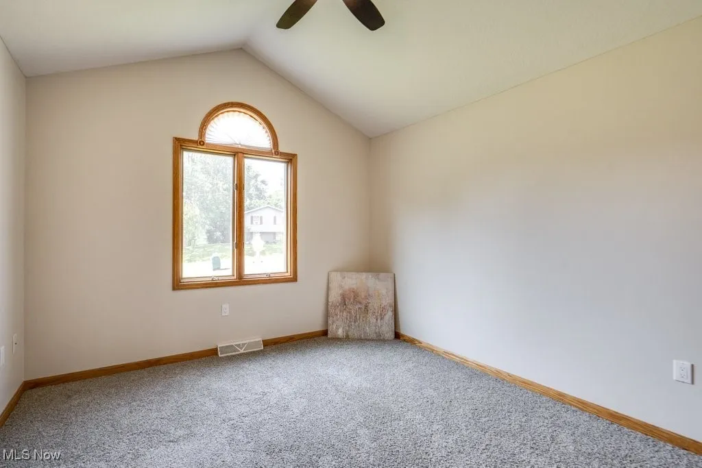 Bedroom #1