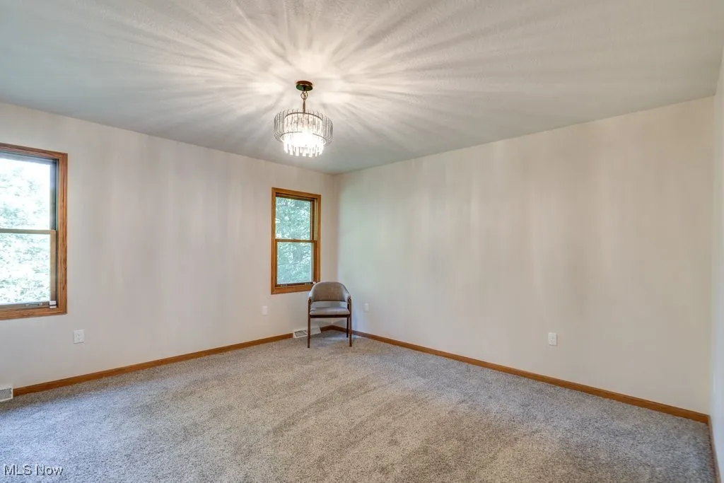 1007 Dale Drive, Wooster, Ohio,MLS Now Listing ID