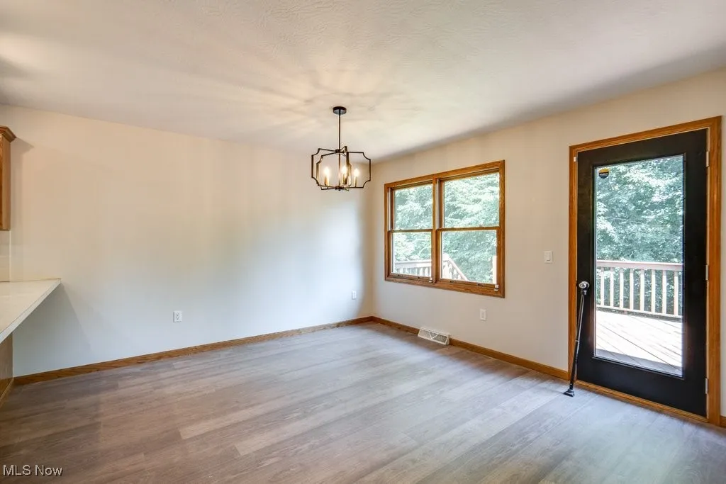 1007 Dale Drive, Wooster, Ohio,MLS Now Listing ID