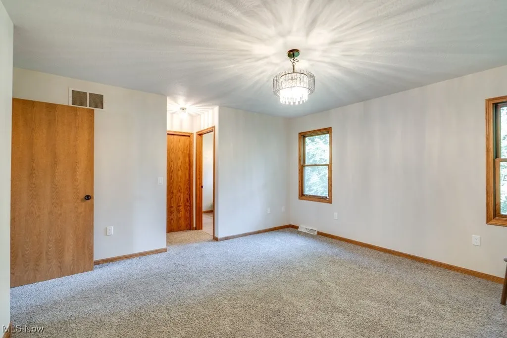 1007 Dale Drive, Wooster, Ohio,MLS Now Listing ID