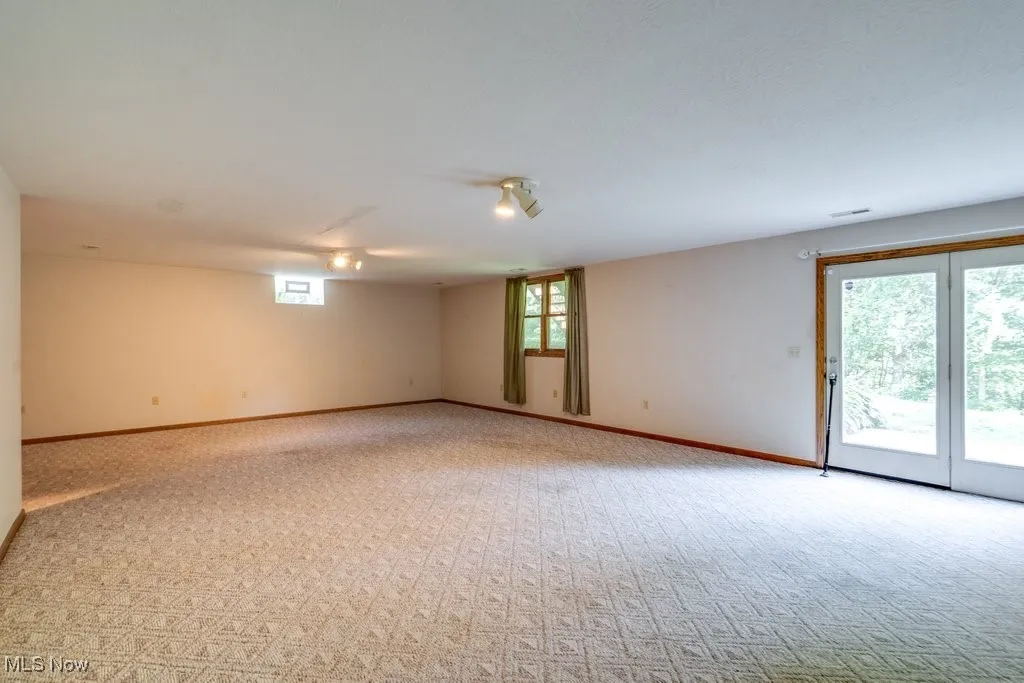 1007 Dale Drive, Wooster, Ohio,MLS Now Listing ID