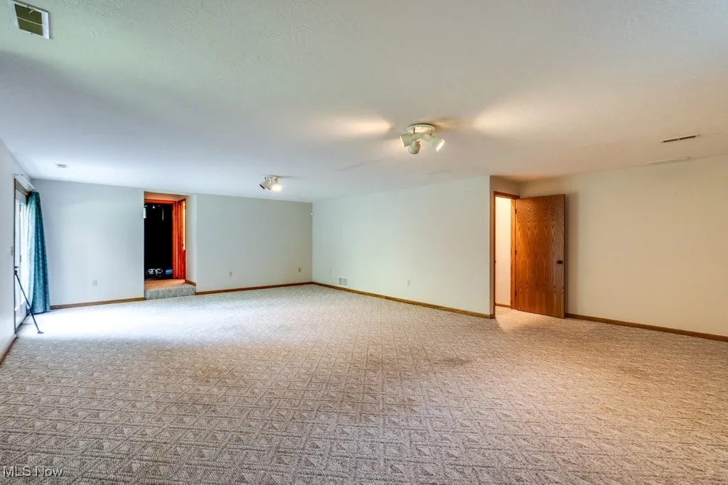 1007 Dale Drive, Wooster, Ohio,MLS Now Listing ID