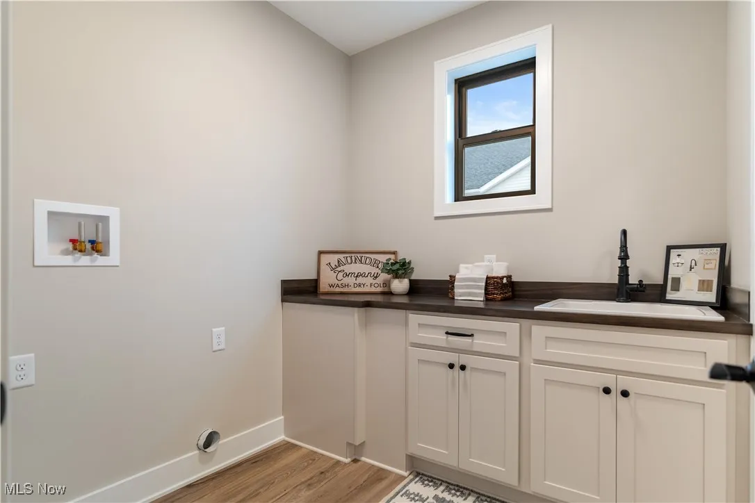 3430 Joyce Avenue, Massillon, Ohio,MLS Now Listing ID
