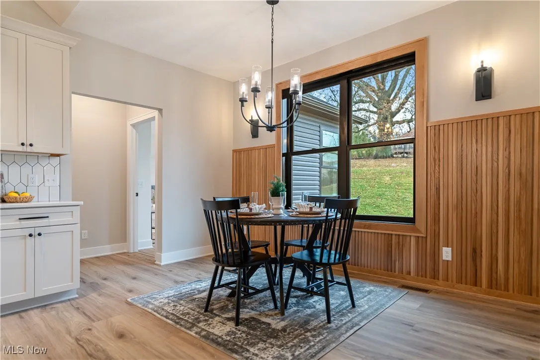 3430 Joyce Avenue, Massillon, Ohio,MLS Now Listing ID