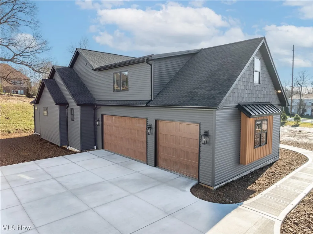 3430 Joyce Avenue, Massillon, Ohio,MLS Now Listing ID