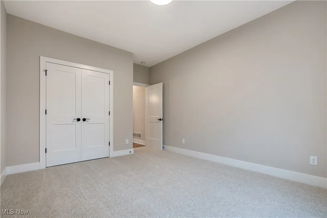 3430 Joyce Avenue, Massillon, Ohio,MLS Now Listing ID