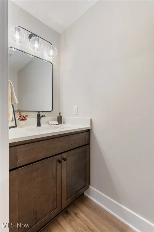 3430 Joyce Avenue, Massillon, Ohio,MLS Now Listing ID