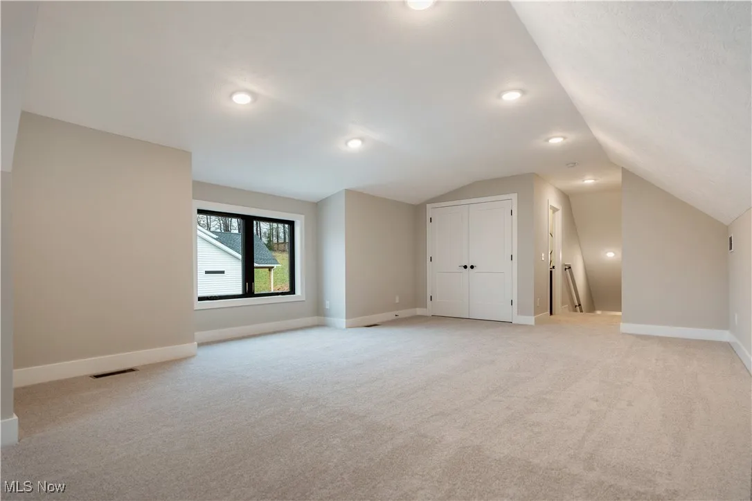 3430 Joyce Avenue, Massillon, Ohio,MLS Now Listing ID