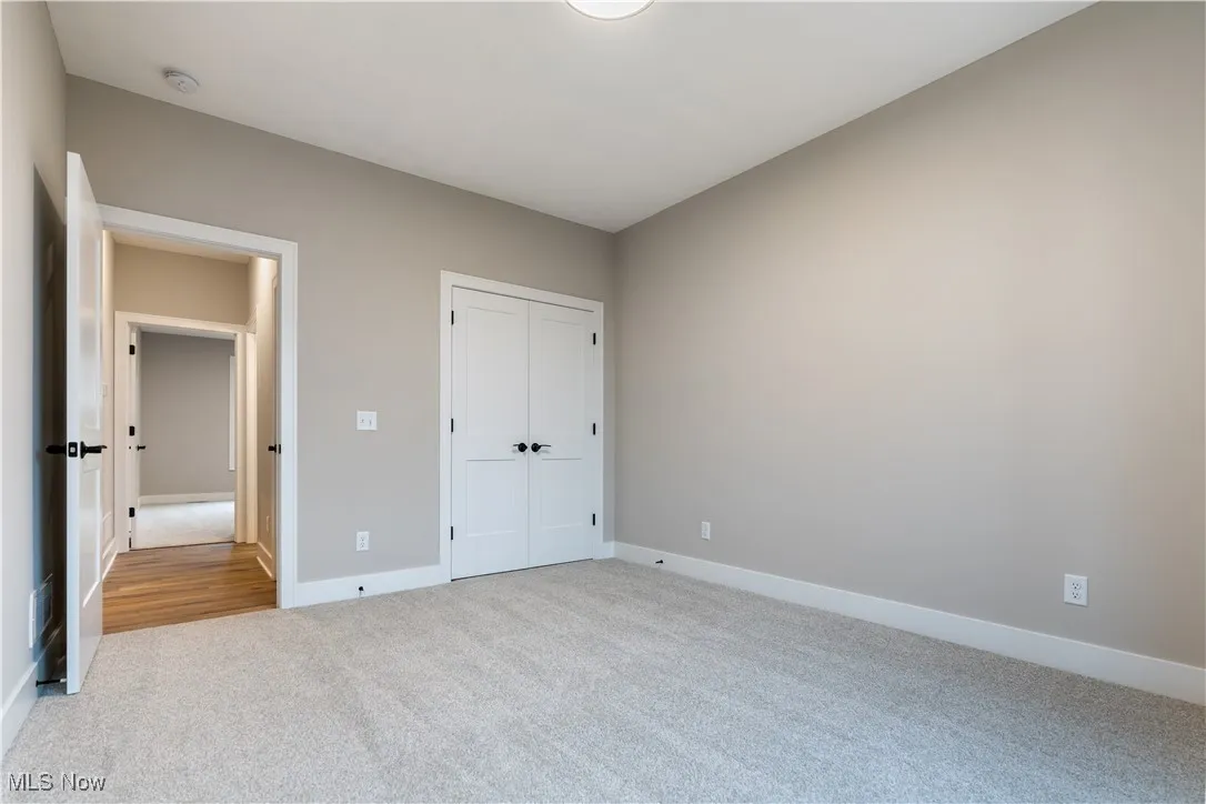 3430 Joyce Avenue, Massillon, Ohio,MLS Now Listing ID