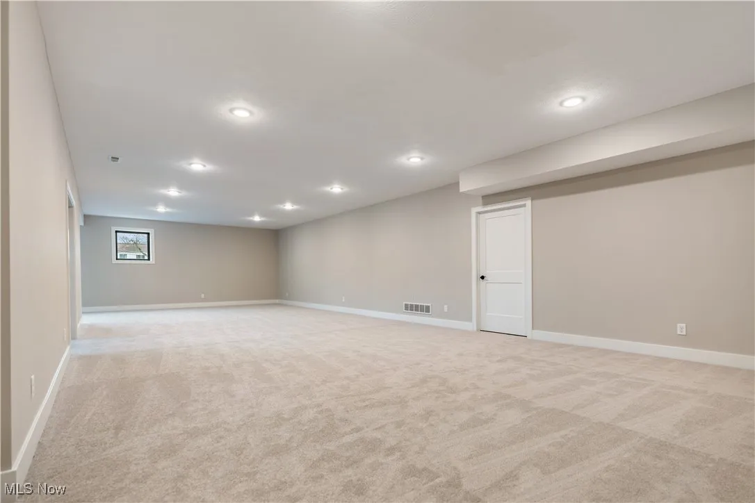 3430 Joyce Avenue, Massillon, Ohio,MLS Now Listing ID