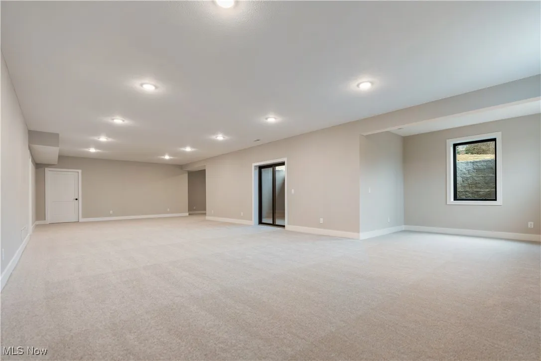 3430 Joyce Avenue, Massillon, Ohio,MLS Now Listing ID