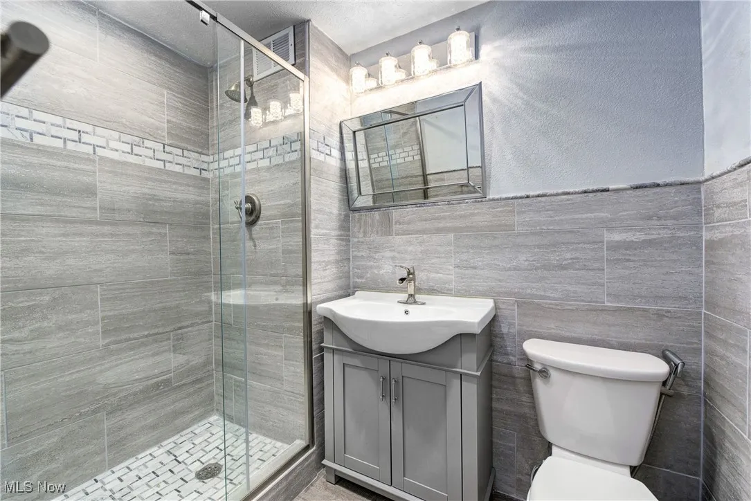 12520 Edgewater Drive # 1506, Lakewood, Ohio,MLS Now Listing ID