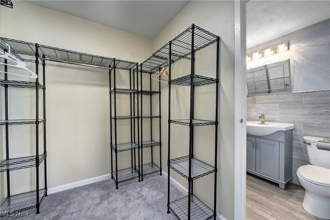 12520 Edgewater Drive # 1506, Lakewood, Ohio,MLS Now Listing ID