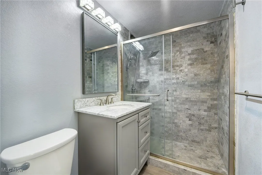 12520 Edgewater Drive # 1506, Lakewood, Ohio,MLS Now Listing ID