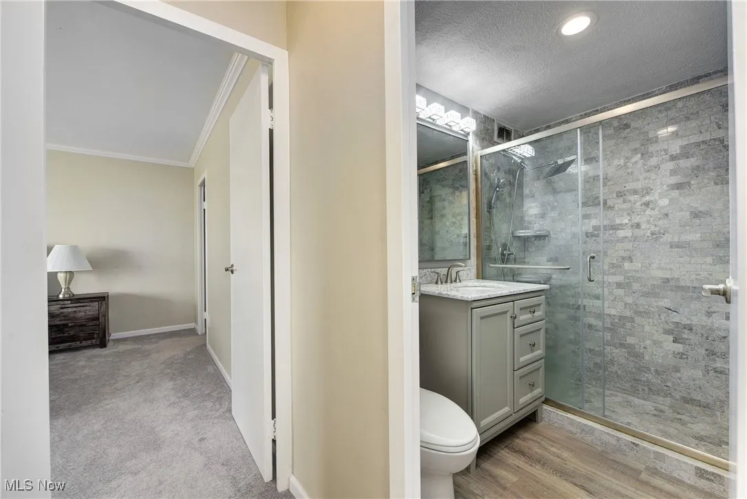 12520 Edgewater Drive # 1506, Lakewood, Ohio,MLS Now Listing ID