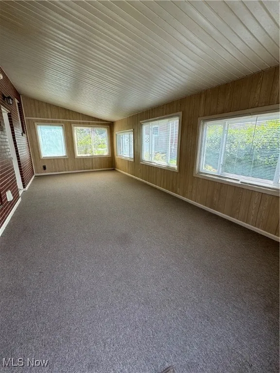2621 Graham Avenue, Akron, Ohio,MLS Now Listing ID