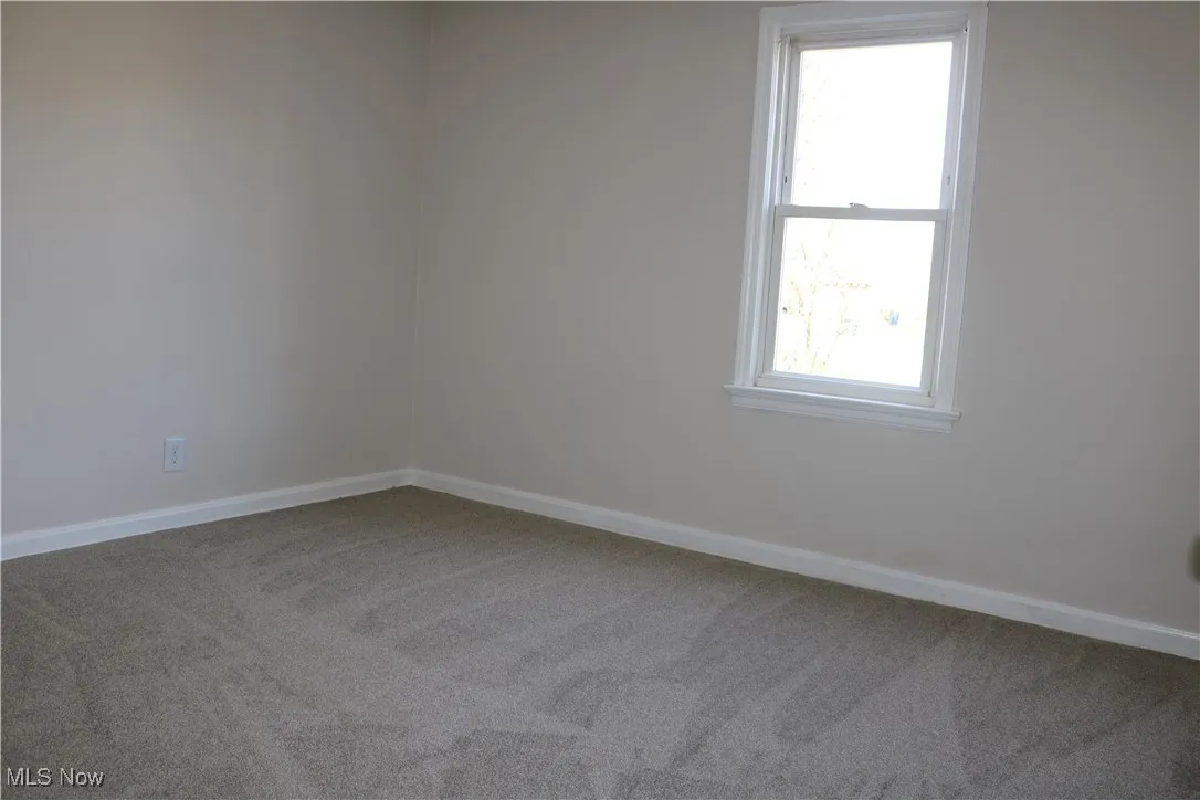 1st Floor bedroom