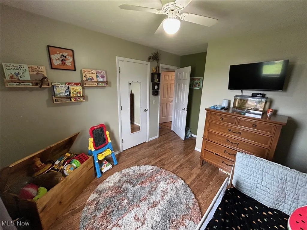 650 Lang Farm Road, Marietta, Ohio,MLS Now Listing ID